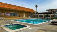 2025 Cavco 220CL14522L  Home