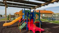 2025 Cavco 220CL14522L  Home