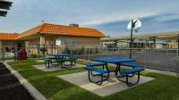 2025 Cavco 220CL14522L  Home