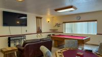 2025 Cavco 220CL14522L  Home