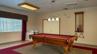 2025 Cavco 220CL14522L  Home