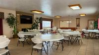 2025 Cavco 220CL14522L  Home