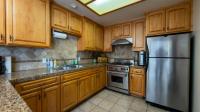 2025 Cavco 220CL14522L  Home