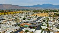 2025 Cavco 220CL14522L  Home