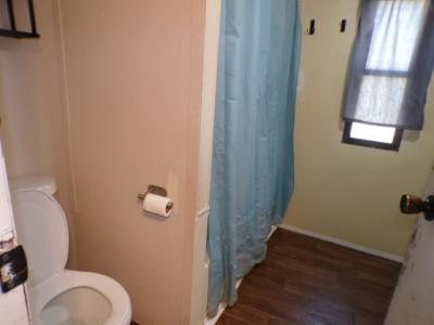 Available Home
