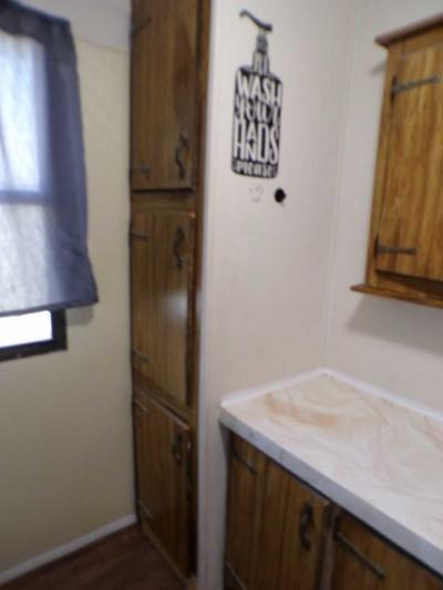 Available Home