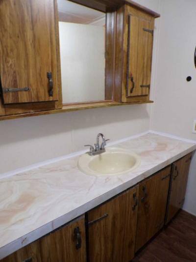 Available Home