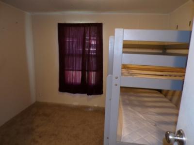 Available Home