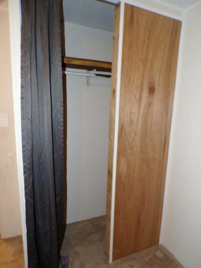 Available Home