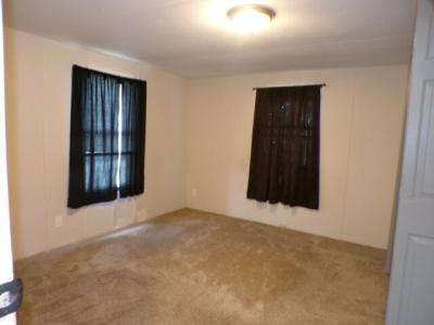 Available Home