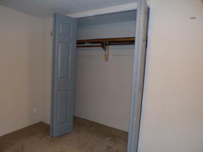 Available Home