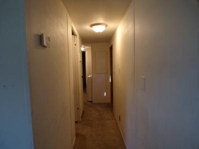 Available Home