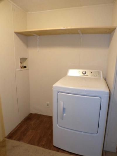 Available Home