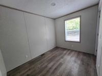 2025 Clayton Clear Choice Manufactured Home