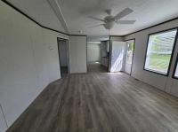 2025 Clayton Clear Choice Manufactured Home