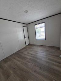 2025 Clayton Clear Choice Manufactured Home