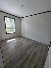 2025 Clayton Clear Choice Manufactured Home