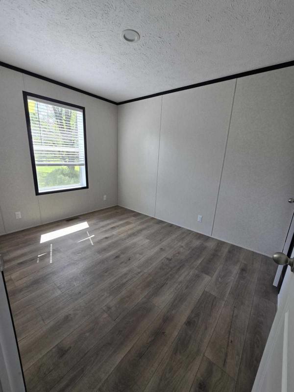 2025 Clayton Clear Choice Manufactured Home