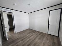 2025 Clayton Clear Choice Manufactured Home