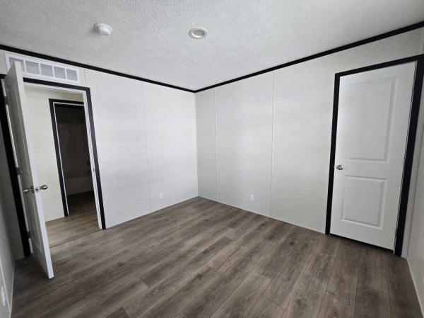 2025 Clayton Clear Choice Manufactured Home