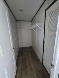 2025 Clayton Clear Choice Manufactured Home