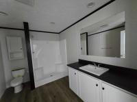 2025 Clayton Clear Choice Manufactured Home