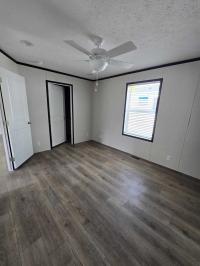 2025 Clayton Clear Choice Manufactured Home