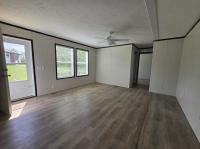 2025 Clayton Clear Choice Manufactured Home