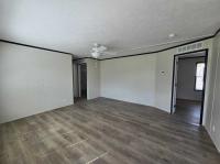2025 Clayton Clear Choice Manufactured Home