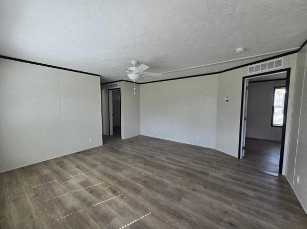 2025 Clayton Clear Choice Manufactured Home