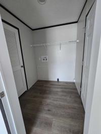 2025 Clayton Clear Choice Manufactured Home