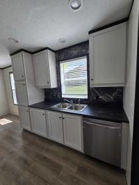 2025 Clayton Clear Choice Manufactured Home