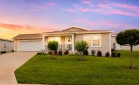 2021 Palm Harbor Riviera II Manufactured Home