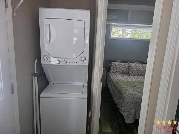 2020 CHIO  Home