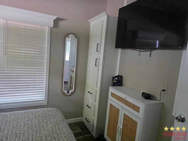 2020 CHIO  Home