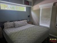 2020 CHIO  Home