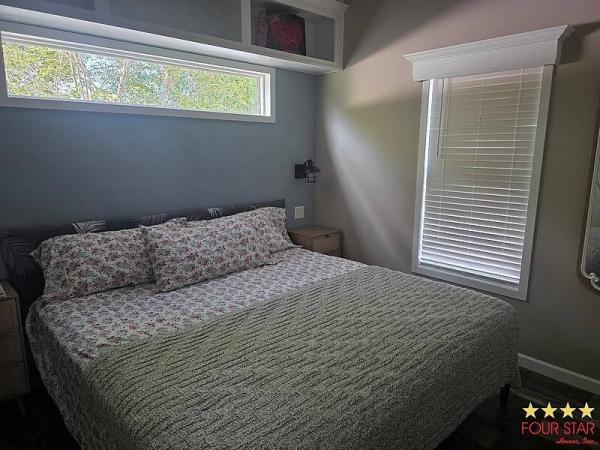 2020 CHIO  Home