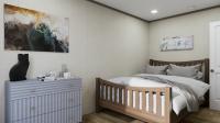 2026 Mobile Home