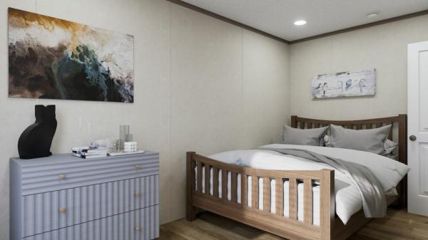 2026 Mobile Home