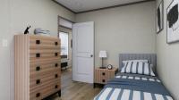2026 Mobile Home