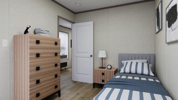 2026 Mobile Home