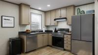 2026 Mobile Home