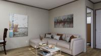 2026 Mobile Home