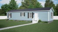 2026 Mobile Home