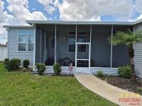2022 JACOBSEN  Home
