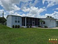 2022 JACOBSEN  Home