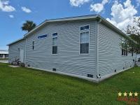 2022 JACOBSEN  Home