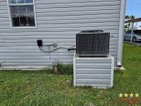 2022 JACOBSEN  Home