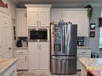 2022 JACOBSEN  Home