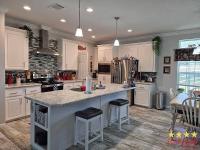 2022 JACOBSEN  Home